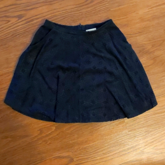 Altar'd State Skirt - Picture 1 of 2